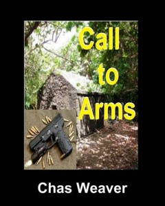 Baixar Call to arms pdf, epub, eBook