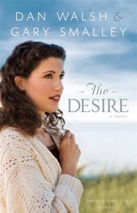 Baixar Desire (the restoration series book #3), the pdf, epub, eBook