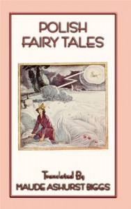 Baixar Polish fairy tales pdf, epub, eBook