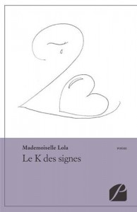 Baixar K des signes, le pdf, epub, eBook