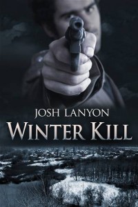 Baixar Winter kill pdf, epub, eBook