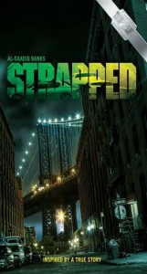 Baixar Strapped pdf, epub, eBook