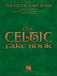 Baixar Celtic fake book (songbook), the pdf, epub, eBook