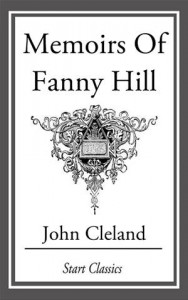 Baixar Memoirs of fanny hill pdf, epub, eBook