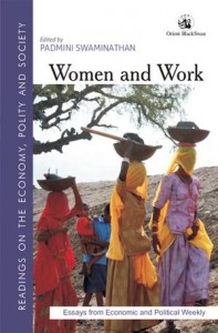 Baixar Women and work pdf, epub, eBook