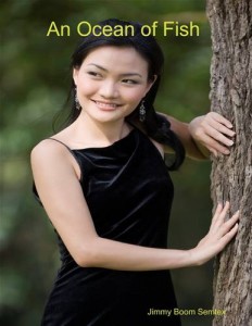 Baixar Ocean of fish, an pdf, epub, eBook