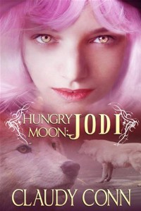 Baixar Hungry moon-jodi pdf, epub, eBook