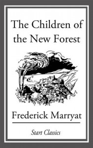 Baixar Children of the new forest, the pdf, epub, eBook