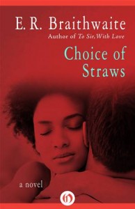 Baixar Choice of straws pdf, epub, eBook