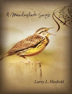 Baixar Meadowlark sings, a pdf, epub, eBook