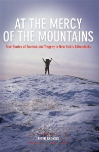 Baixar At the mercy of the mountains pdf, epub, eBook