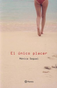 Baixar Unico placer, el pdf, epub, eBook