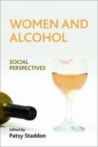 Baixar Women and alcohol pdf, epub, eBook