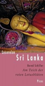 Baixar Lesereise sri lanka. am teich der roten pdf, epub, eBook