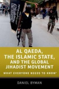 Baixar Al qaeda, the islamic state, and the global pdf, epub, eBook