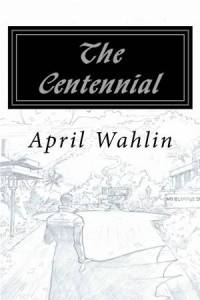 Baixar Centennial, the pdf, epub, eBook