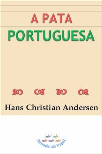 Baixar Pata portuguesa, a pdf, epub, eBook