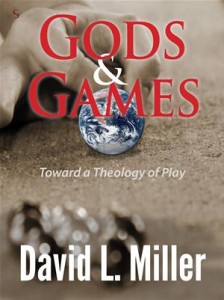 Baixar Gods & games pdf, epub, eBook