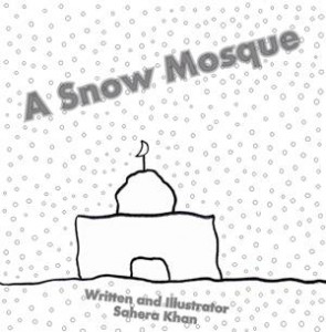 Baixar Snow mosque, a pdf, epub, eBook