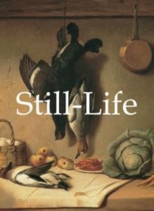 Baixar Still life pdf, epub, eBook