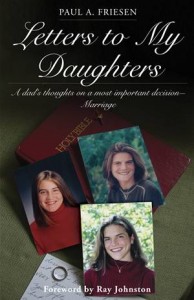 Baixar Letters to my daughters pdf, epub, eBook