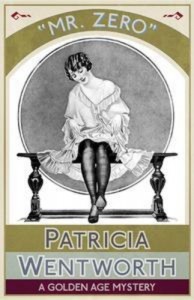 Baixar Mr. zero pdf, epub, eBook