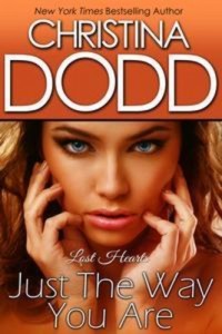 Baixar Just the way you are enhanced pdf, epub, eBook