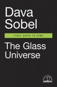 Baixar Glass universe, the pdf, epub, eBook
