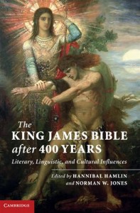 Baixar King james bible after four hundred years, the pdf, epub, eBook