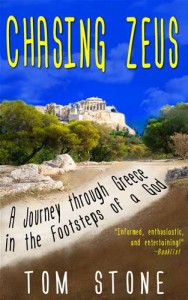 Baixar Chasing zeus pdf, epub, eBook