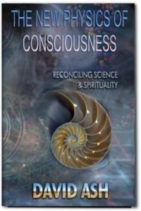 Baixar New physics of consciousness, the pdf, epub, eBook