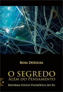 Baixar Segredo alem do pensamento, o pdf, epub, eBook