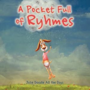 Baixar Pocket full of ryhmes, a pdf, epub, eBook