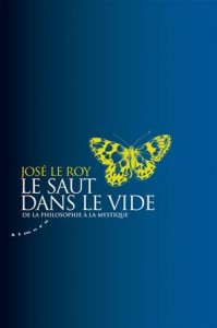 Baixar Saut dans le vide – de la philosophie a la pdf, epub, eBook