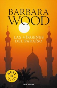 Baixar Virgenes del paraiso, las pdf, epub, eBook