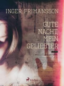 Baixar Gute nacht, mein geliebter pdf, epub, eBook