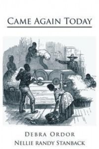 Baixar Came again today pdf, epub, eBook