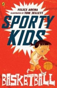 Baixar Sporty kids pdf, epub, eBook