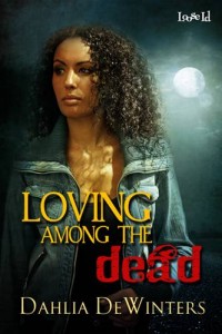 Baixar Loving among the dead pdf, epub, eBook