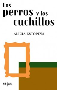 Baixar Perros y los cuchillos, los pdf, epub, eBook