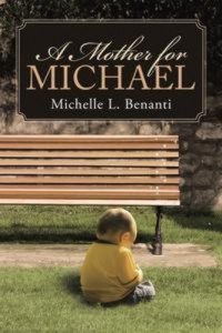 Baixar Mother for michael, a pdf, epub, eBook