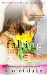 Baixar Falling for the good guy pdf, epub, eBook