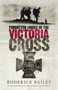 Baixar Forgotten voices of the victoria cross pdf, epub, eBook