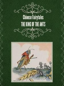 Baixar King of the ants, the pdf, epub, eBook