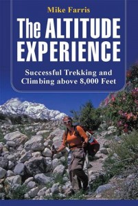 Baixar Altitude experience, the pdf, epub, eBook