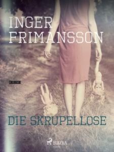 Baixar Skrupellose, die pdf, epub, eBook