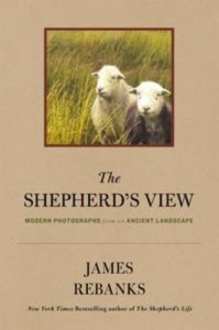 Baixar Shepherd’s view, the pdf, epub, eBook