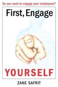 Baixar First engage yourself pdf, epub, eBook