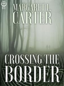Baixar Crossing the border pdf, epub, eBook