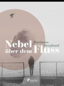Baixar Nebel uber dem fluss pdf, epub, eBook